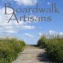 boardwalkartisans avatar