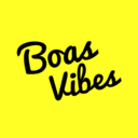 boassvibess avatar