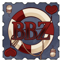 boatboys-zine avatar