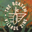 boatemvillagezine avatar