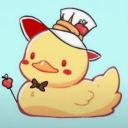 bob-ate-cheese-on-monday avatar