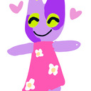 bob-hates-pedos avatar