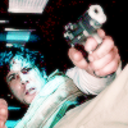 bob-morleys-blog avatar