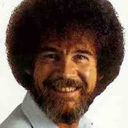 bob-ross-fan avatar