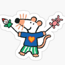 bob-ross-is-a-mermaid avatar