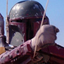 boba-fett-is-not-a-dork avatar