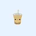 bobaa-tea avatar