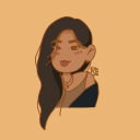 bobamuji avatar