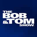 bobandtomshow avatar