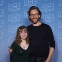 bobateahiddles avatar