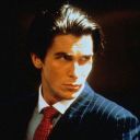 bobberto-gloops avatar