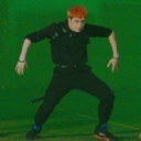 bobbi-whoever avatar