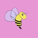 bobbiebees avatar