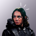 bobbiereynolds avatar