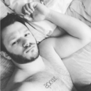 bobby-brutale avatar