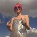 bobby-is-dead avatar