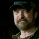 bobby-the-sass-master avatar