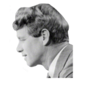 bobbyandethel avatar