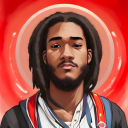 bobbybong avatar