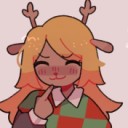 bobbyboy714444 avatar