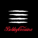 bobbycocaine-blog avatar