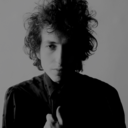 bobbydylan avatar