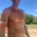 bobbylongsworld avatar