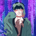 bobbyomori avatar