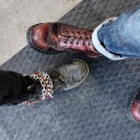 bobbyshmanslaughter avatar