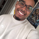 bobbytarantino avatar