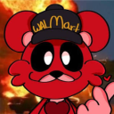 bobbyth3b3arhug avatar