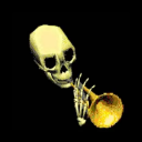 bobdevikingking avatar