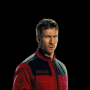 bobfloydssunnies avatar