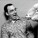 boblablawlawblog-blog avatar