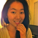 bobobubbletea avatar