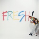 bobodaesquina avatar