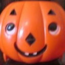 bobosbobonicshitwatershit avatar