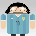 bobovieri-blog avatar