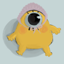 bobr-prime3000 avatar