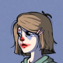 bobs-biscuits-emporium avatar