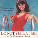 bobs-burgers-ho avatar