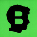 bobsaccount avatar