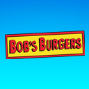 bobsburgersfox avatar