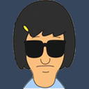 bobsburgersraps avatar