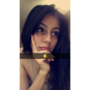 bobsburgersss avatar