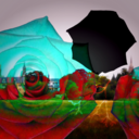 bobsyourdylan avatar