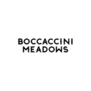 boccaccinimeadows avatar