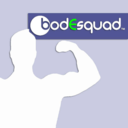 bodesquad avatar