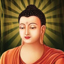 bodhi-devotee avatar