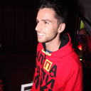 bodowski-blog avatar